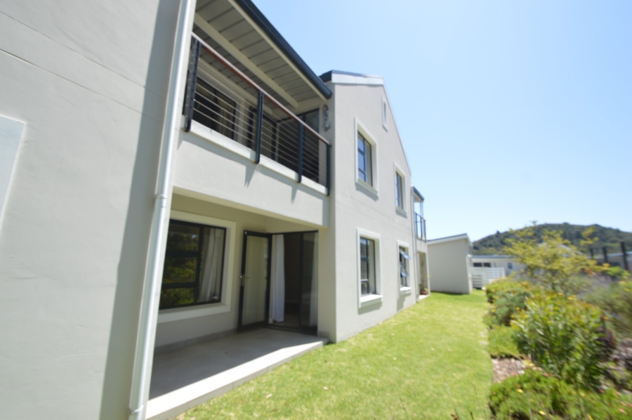 To Let 2 Bedroom Property for Rent in Keurboomstrand Western Cape
